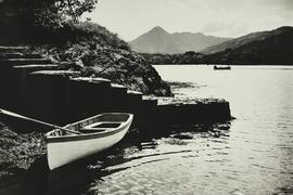 Bantry Bay, County Cork