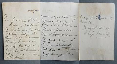 Open original Digital object