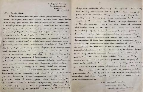 Open original Document numérique