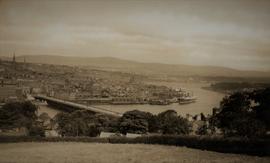 Derry City