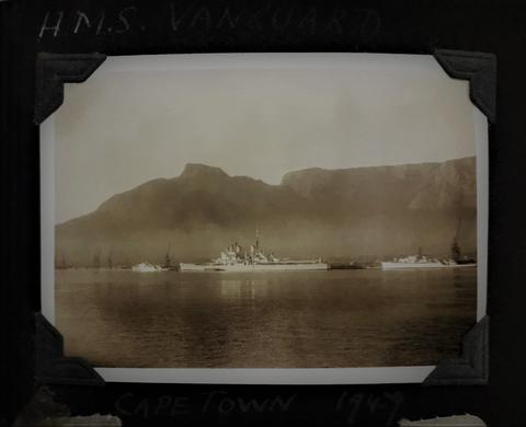 Open original Digital object