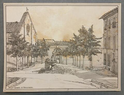 Open original Digital object