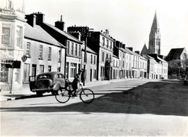Clifden, County Galway