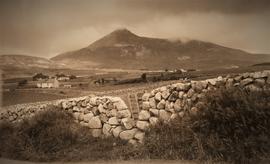 Slieve Binnian, County Down