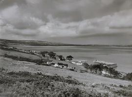 Helvick Head, County Waterford
