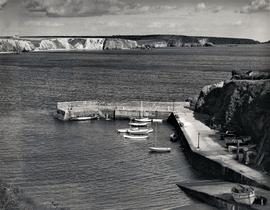 Boatstrand, County Waterford