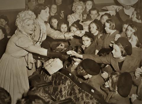 Open original Digital object