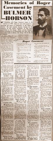 Open original Digitaal object