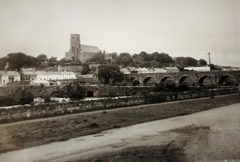 Open original Digital object