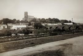 Newport, County Mayo