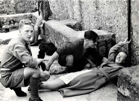 Open original Digital object