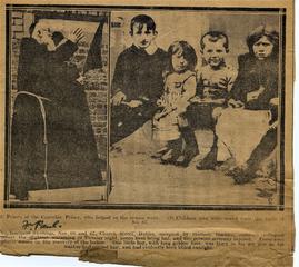 'Illustrated Chronicle'