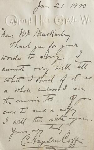 Open original Digital object