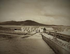 Gyles' Quay, County Louth