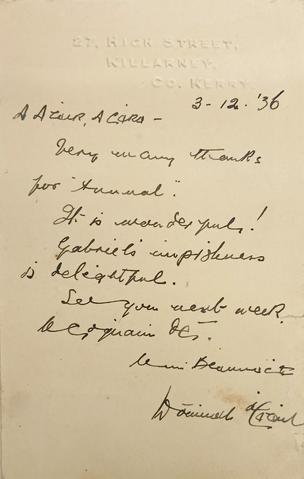 Open original Document numérique