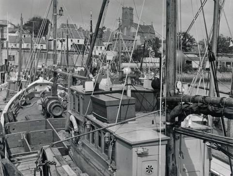 Open original Digital object