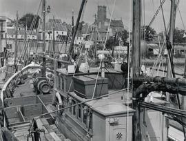 Killybegs, County Donegal