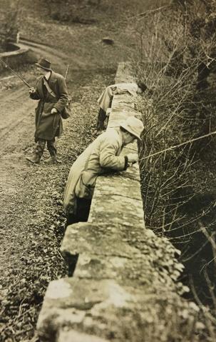 Open original Digital object