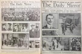 Daily Mirror