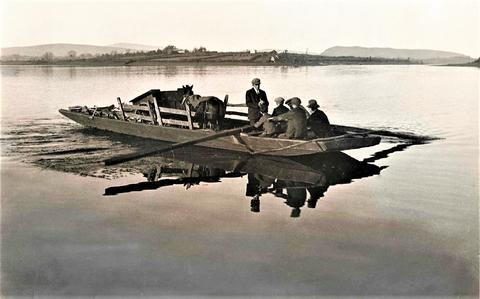 Open original Digital object