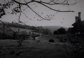 Ardtully House, Kilgarvan, County Kerry
