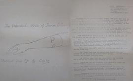The branded arm of James O’Reilly