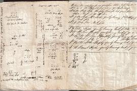 Property Sketch Map and Schedule of Leases for St. Joseph’s Cemetery, Cork