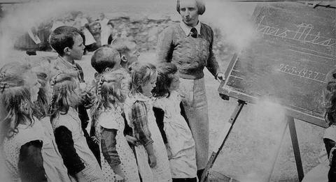 Open original Digital object