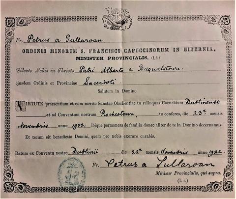 Open original Document numérique