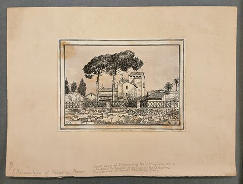 Open original Digitaal object