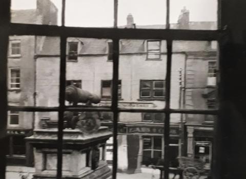 Open original Digital object