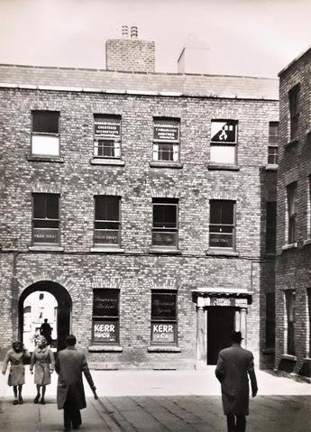 Open original Digital object