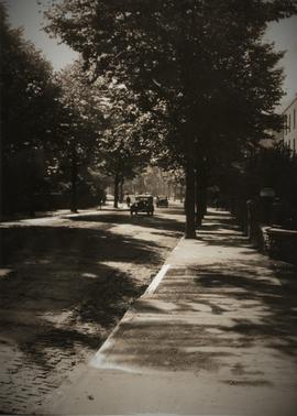 Adelaide Road, Dublin