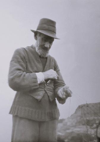 Open original Digital object