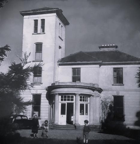 Open original Digital object