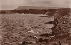 Rosses Point, County Sligo