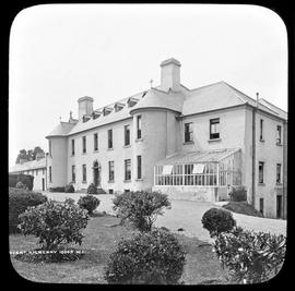 Loreto Convent, Kilkenny