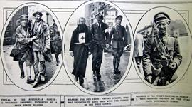 The Illustrated London News