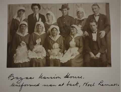 Open original Digital object