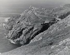 Mizen Head, County Cork