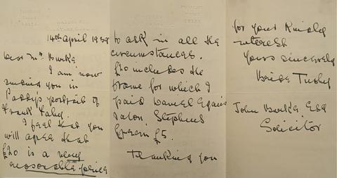 Open original Digital object