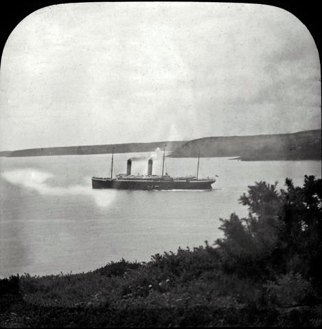 Open original Digital object