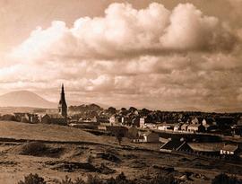Ballina, County Mayo
