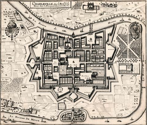 Open original Digital object