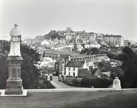 Armagh