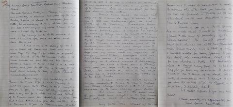 Open original Document numérique