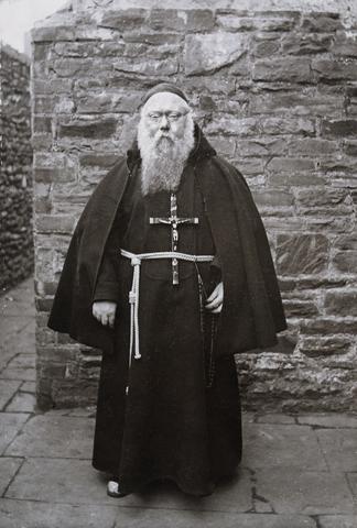 Open original Digital object