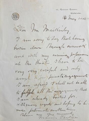 Open original Digital object