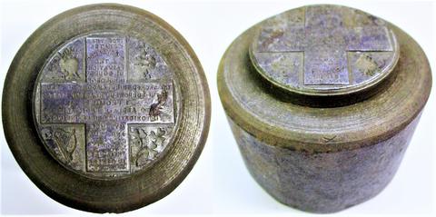 Open original Digital object