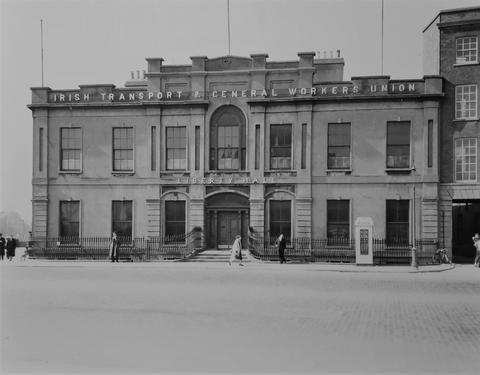 Open original Digital object